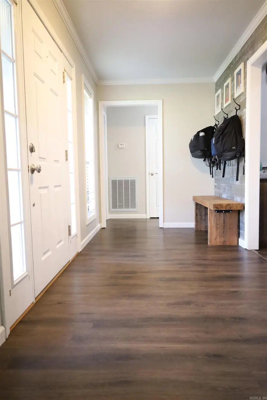 1701 Robinwood St Street, Paragould, AR 72450 - Image #3