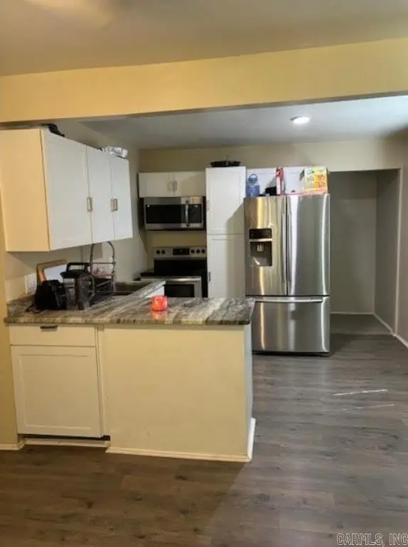 Address Withheld By Seller, Judsonia, AR 72081 - Image #2