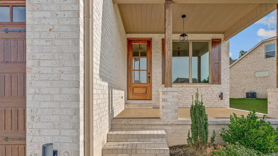 3428 Hudson Drive, Jonesboro, AR 72405 - Image #2