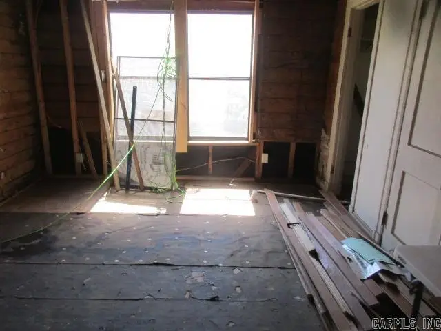 1926 S Olive, Pine Bluff, AR 71601 - Image #3