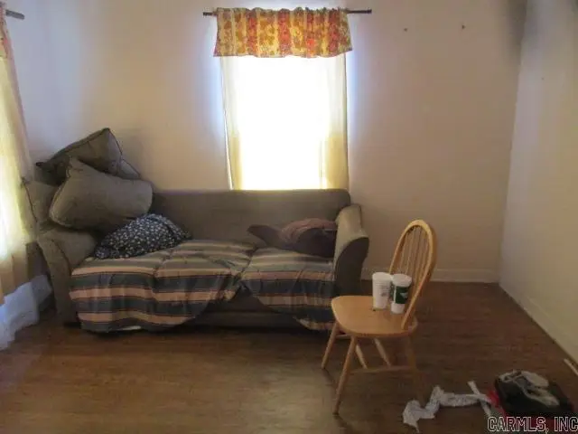 1928 S Olive, Pine Bluff, AR 71601 - Image #3