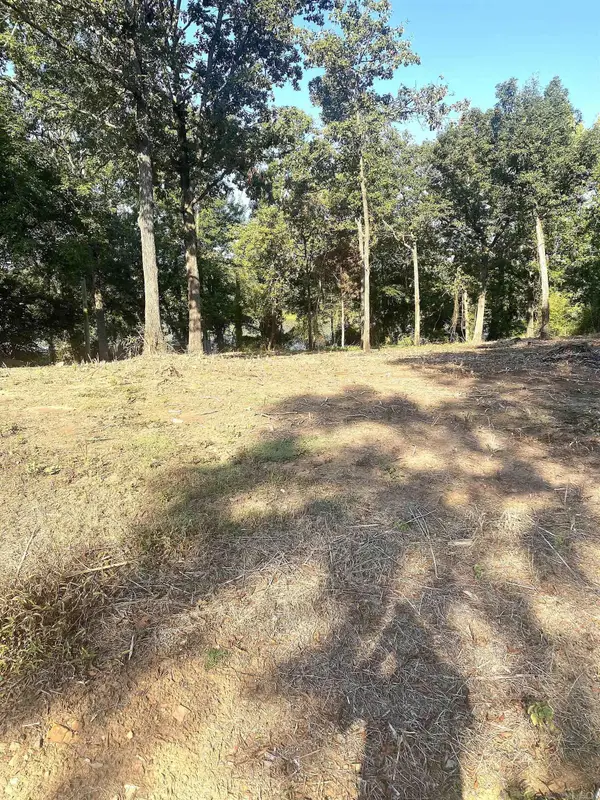 28 Dam Road, Mayflower, AR 72106