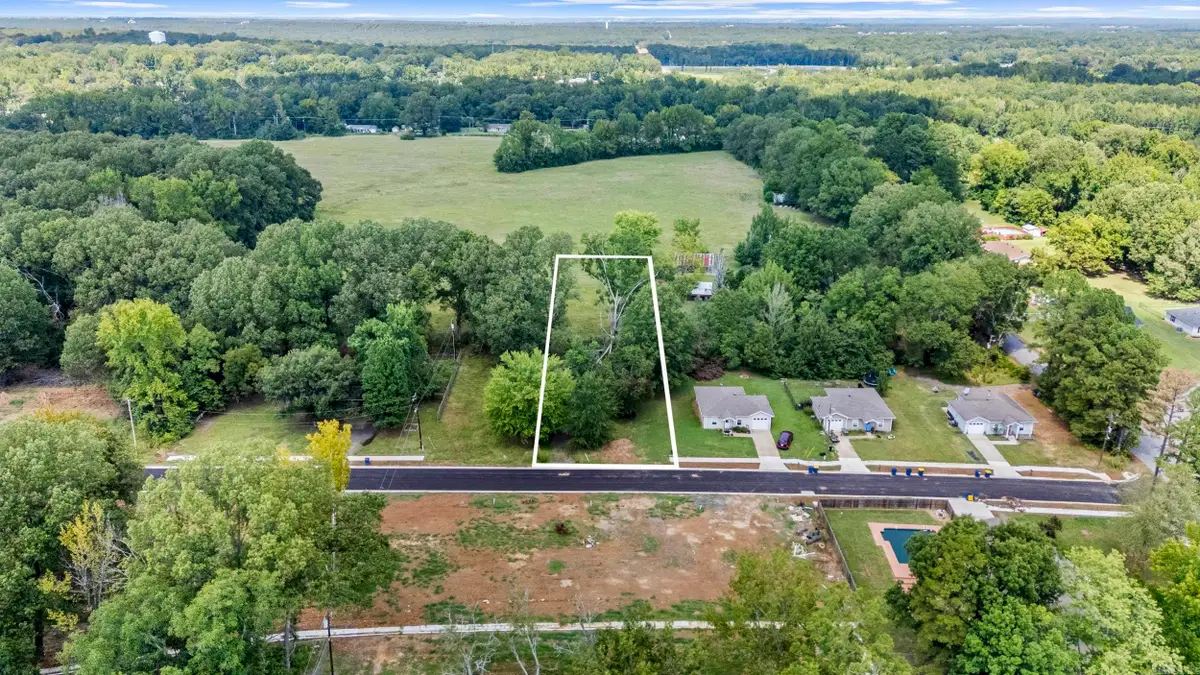 Address Withheld By Seller, Cabot, AR 72023 - Image #1