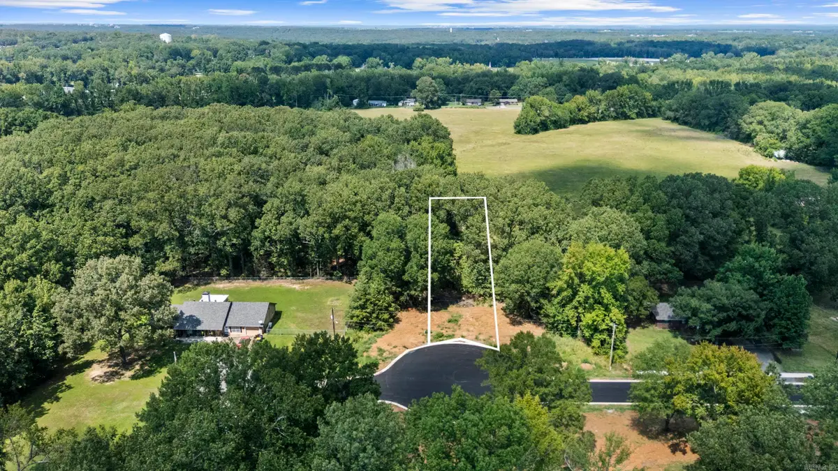 Address Withheld By Seller, Cabot, AR 72023 - Image #1