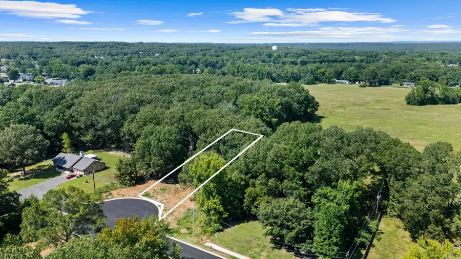 Address Withheld By Seller, Cabot, AR 72023 - Image #2