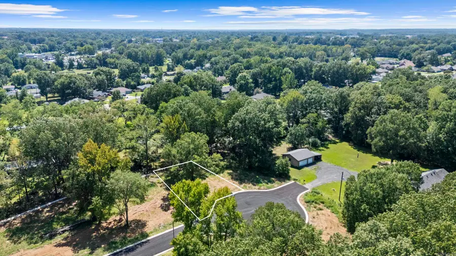 Address Withheld By Seller, Cabot, AR 72023 - Image #3