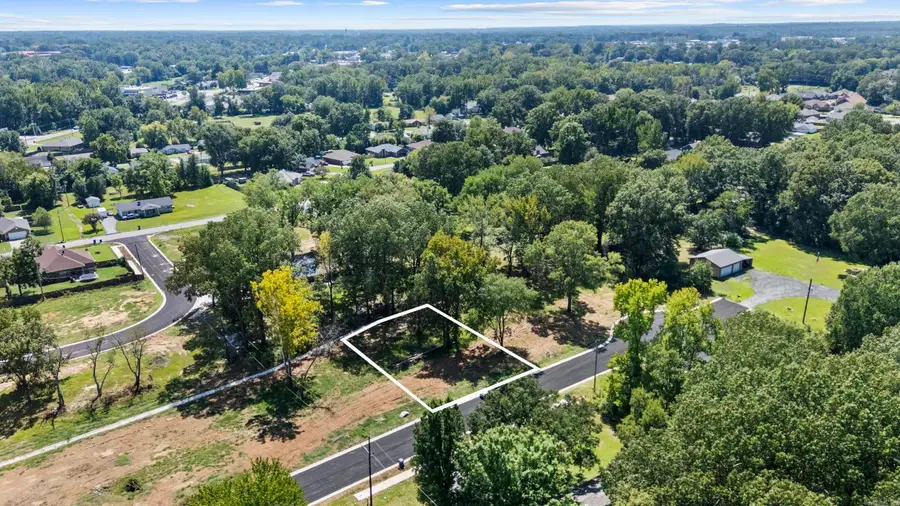 Address Withheld By Seller, Cabot, AR 72023 - Image #3