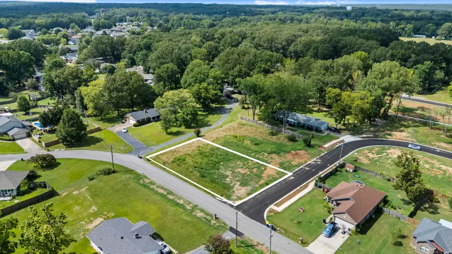 Address Withheld By Seller, Cabot, AR 72023 - Image #3