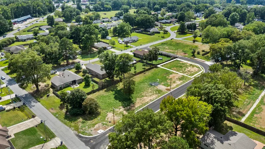 107 Christian Lane, Cabot, AR 72023 - Image #3