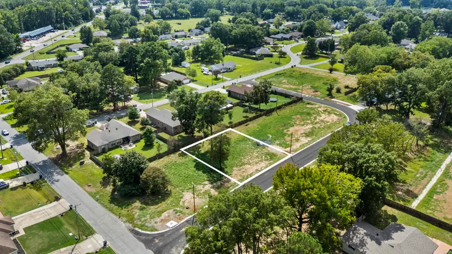 103 Christian Lane, Cabot, AR 72023 - Image #3