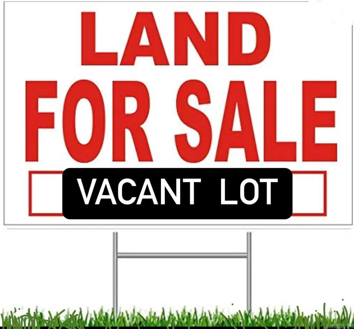 6824 Drew Lane, North Little Rock, AR 72118 - Image #1