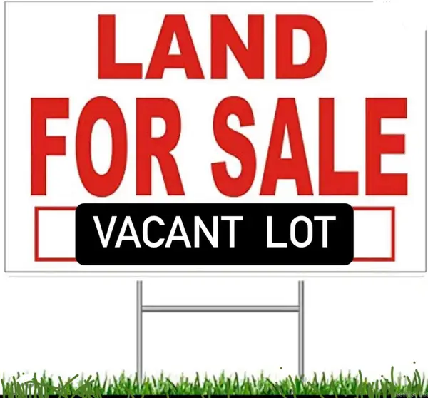 6824 Drew Lane, North Little Rock, AR 72118