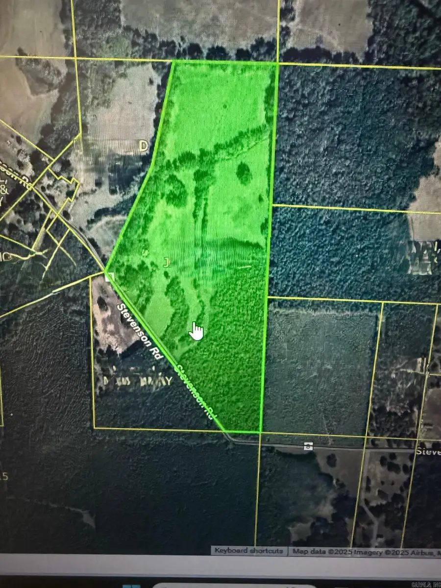 602 Stephenson Road, Gurdon, AR 71743 - Image #2