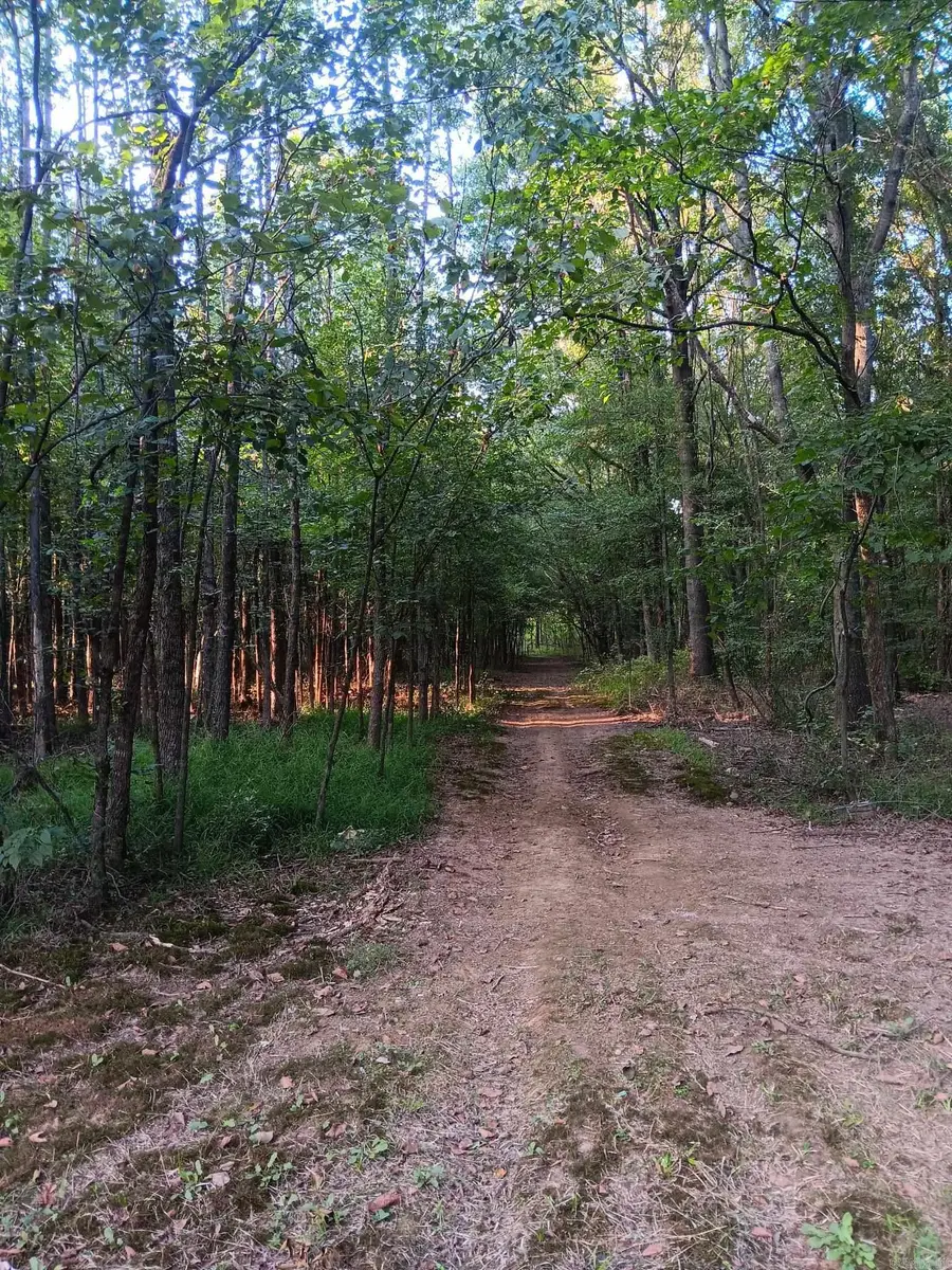 10282 Smith Ln Lane, Dardanelle, AR 72834 - Image #2