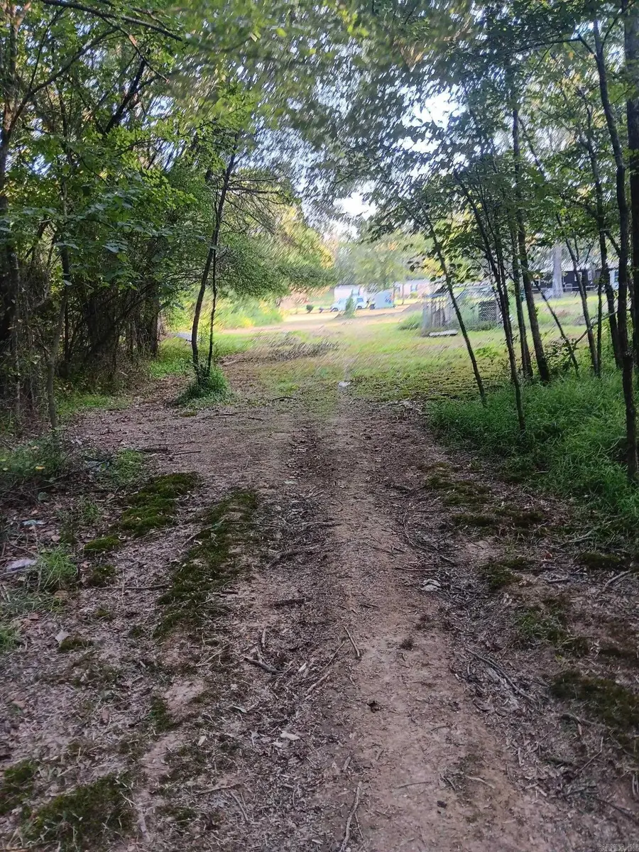 10282 Smith Ln Lane, Dardanelle, AR 72834 - Image #3