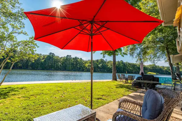 179 River Mill C-1 Court #C1, Hot Springs, AR 71913