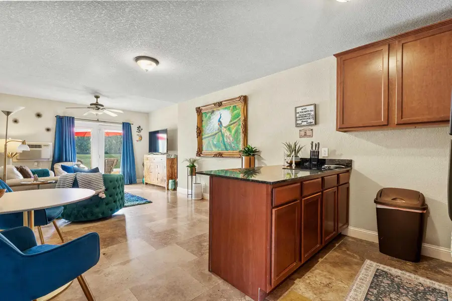 179 River Mill C-1 Court #C1, Hot Springs, AR 71913 - Image #2