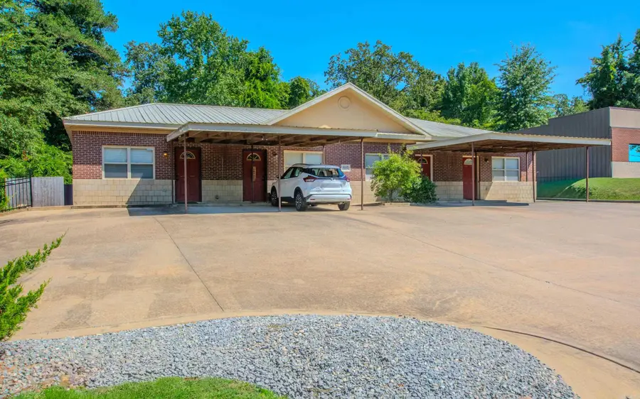 1615 Aldersgate Road, Little Rock, AR 72205 - Image #2