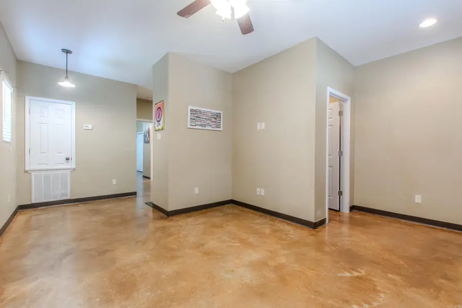 1615 Aldersgate Road, Little Rock, AR 72205 - Image #3