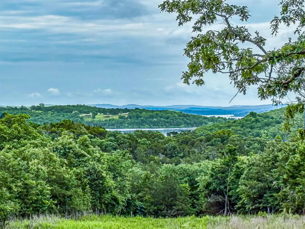 3120 Mc 2027, Yellville, AR 72687 - Image #1