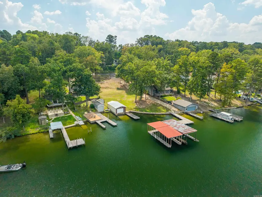 806 Arkridge Circle, Hot Springs, AR 71913 - Image #3