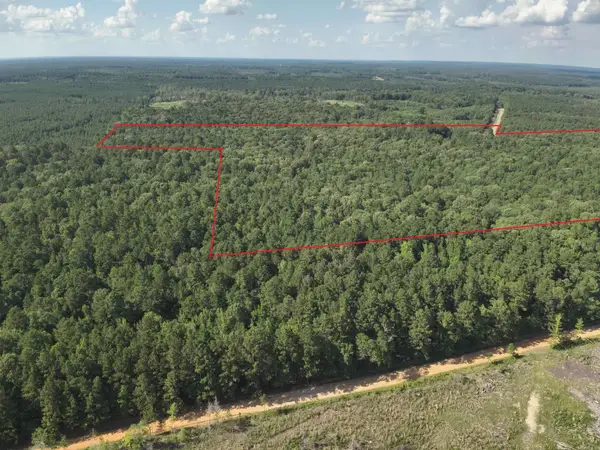 Address Withheld By Seller, Rosston, AR 71858