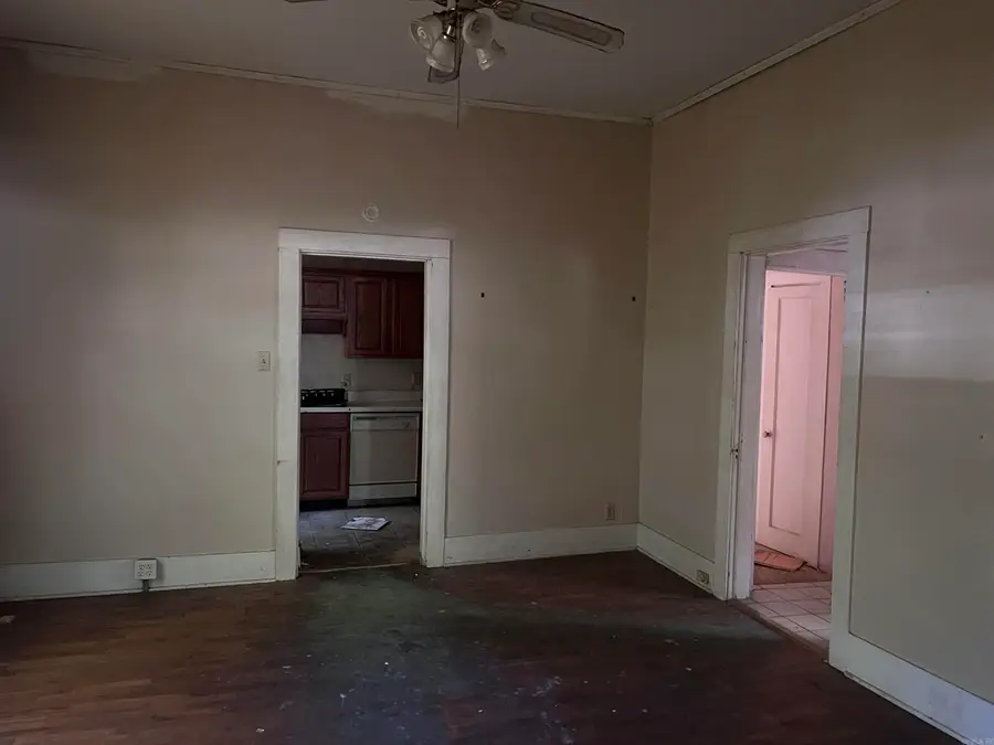 1113 W Grand Avenue, Hot Springs National Park, AR 71913 - Image #2