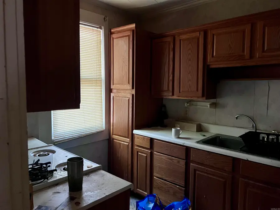 1113 W Grand Avenue, Hot Springs National Park, AR 71913 - Image #3