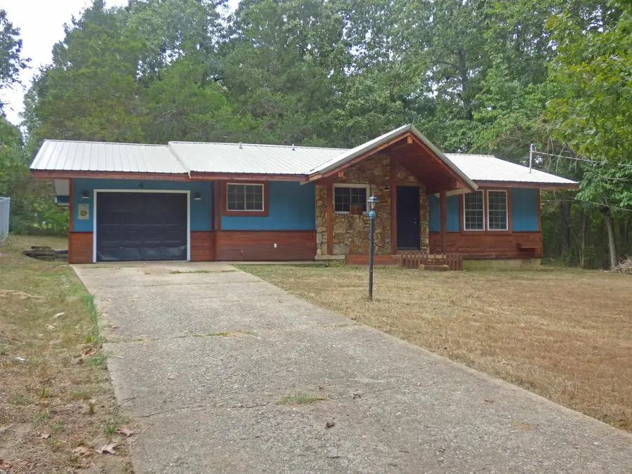 4 Oklawaha Drive, Cherokee Village, AR 72529 - Image #2