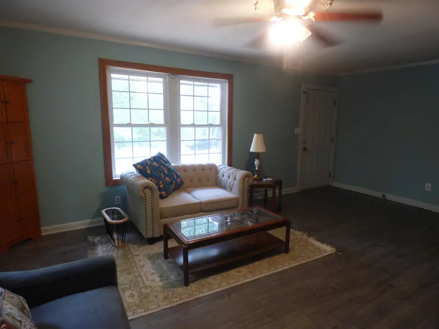 4 Oklawaha Drive, Cherokee Village, AR 72529 - Image #3