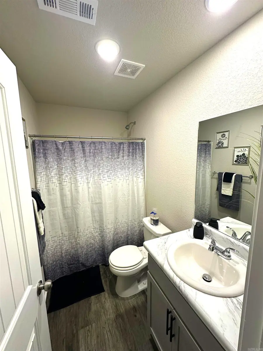 Address Withheld By Seller, Conway, AR 72032 - Image #3