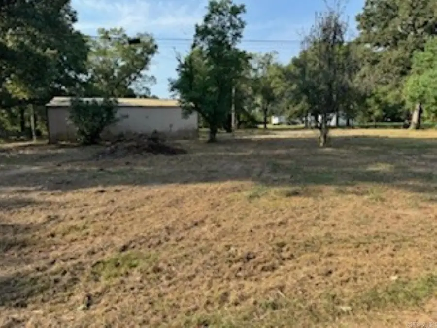 108 Oak, Camden, AR 71701 - Image #3