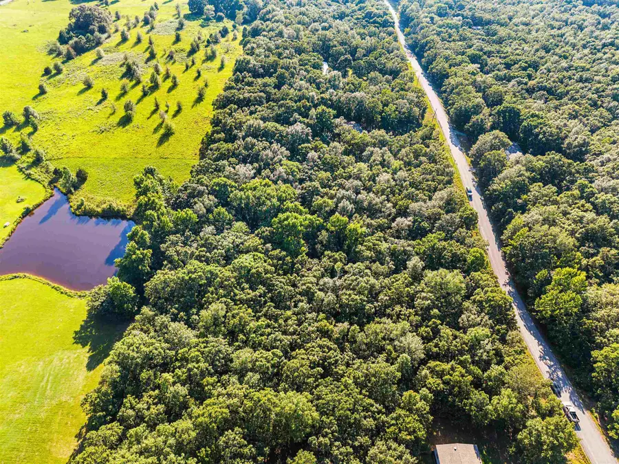 lot 7 Mantooth, Cabot, AR 72023 - #3