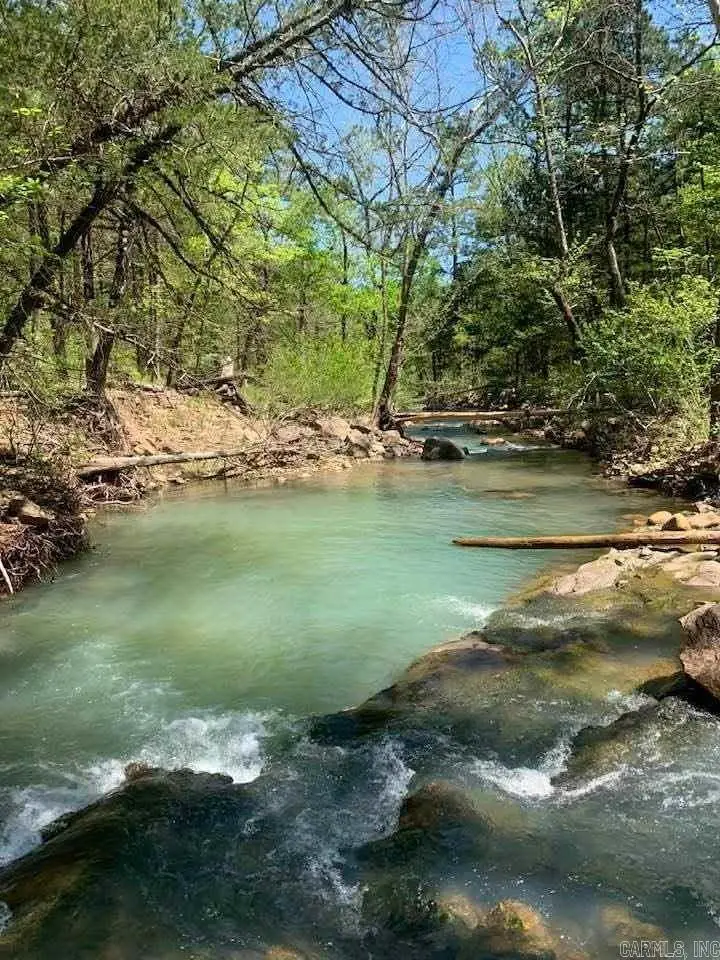 8933 Johnson Creek Rd, Boles, AR 71953 - Image #3