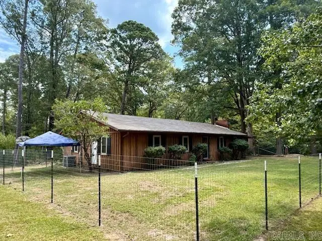 430 O'rear Road, El Dorado, AR 71730 - Image #2