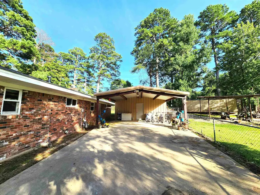 1203 Pine Circle, Smackover, AR 71762 - Image #3
