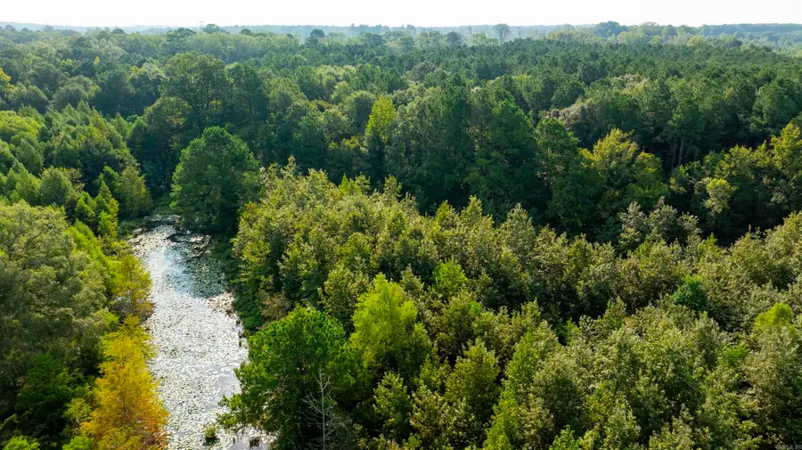 11.73 acres Mt. Holly Rd., El Dorado, AR 71730 - Image #3