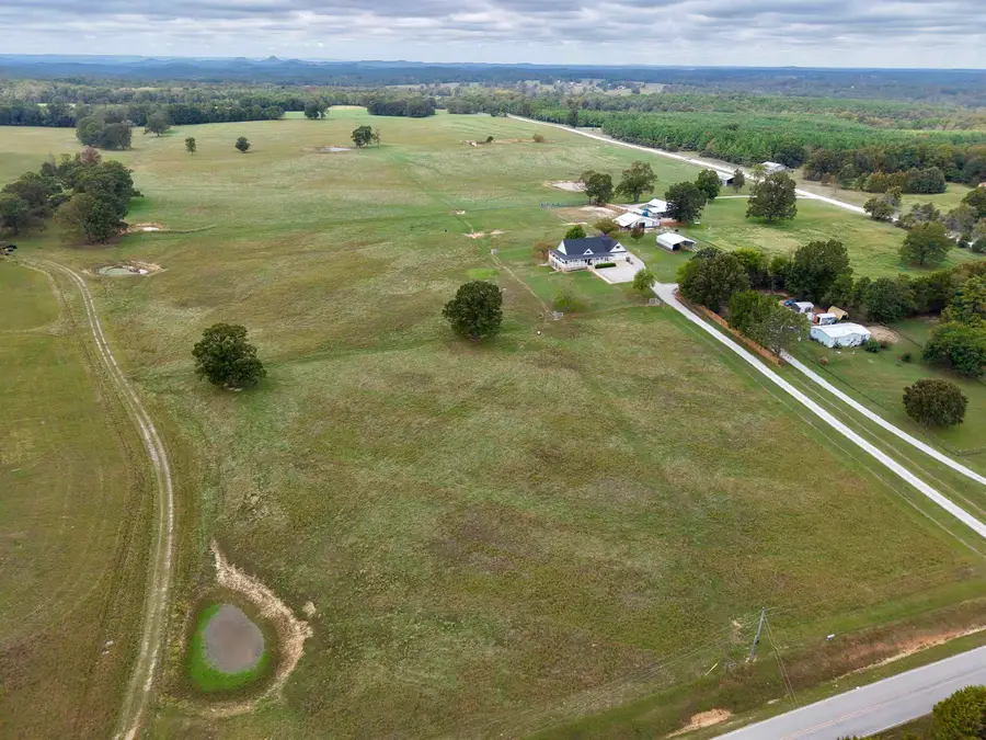 2832 Lacrosse Road, Violet Hill, AR 72584 - Image #2