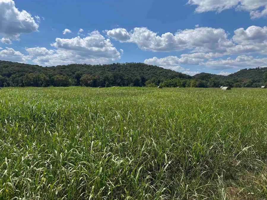 64-65 White River Run, Guion, AR 72540 - Image #2