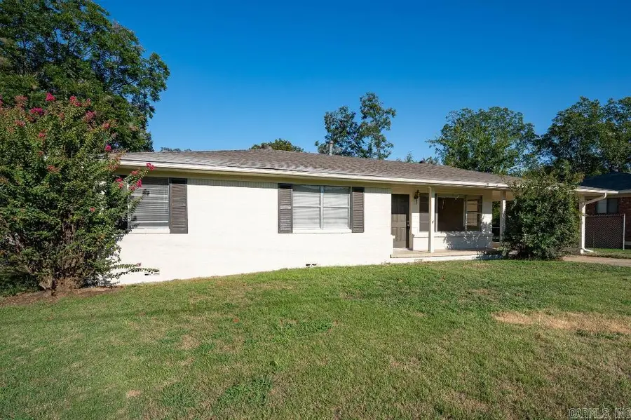 304 Verona Avenue, Sherwood, AR 72120 - Image #2