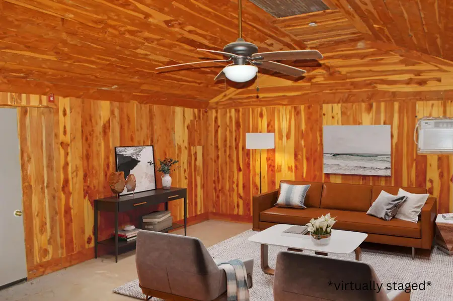 1816 Greene 724, Paragould, AR 72450 - Image #2