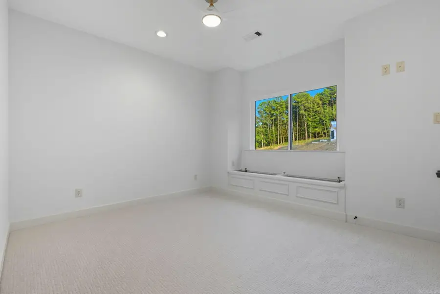 226 Abington Circle, Little Rock, AR 72223 - Image #3