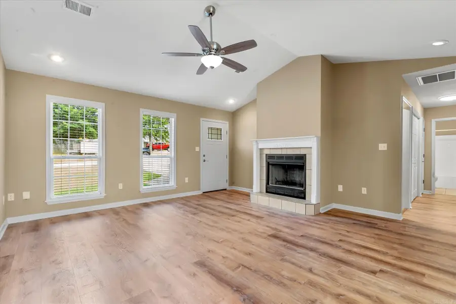 1913 Millbranch Ln, Jonesboro, AR 72405 - Image #3