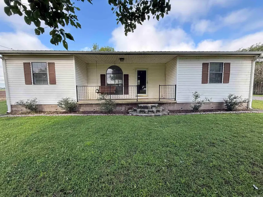 2572 County Road 837, Caraway, AR 72419 - Image #2