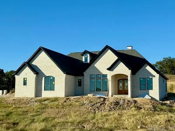 231 Post Point, Hot Springs, AR 71913