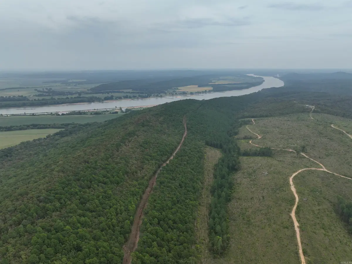 Address Withheld By Seller, Bigelow, AR 72016 - Image #1