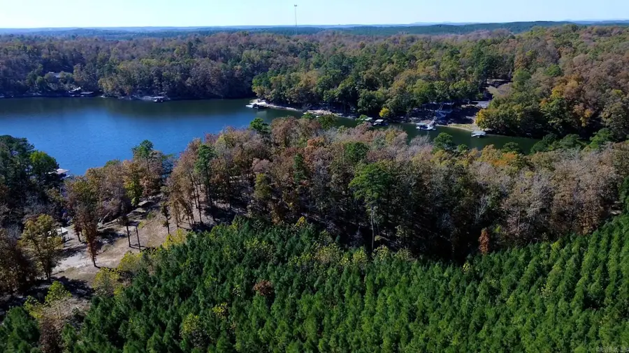 6400 Whippoorwill Drive, Alexander, AR 72002 - Image #3