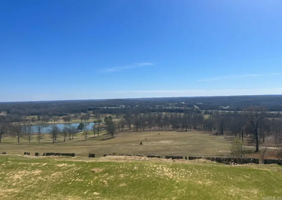 Address Withheld By Seller, Horseshoe Bend, AR 72512 - Image #2