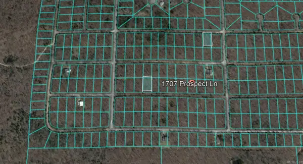 Address Withheld By Seller, Horseshoe Bend, AR 72512