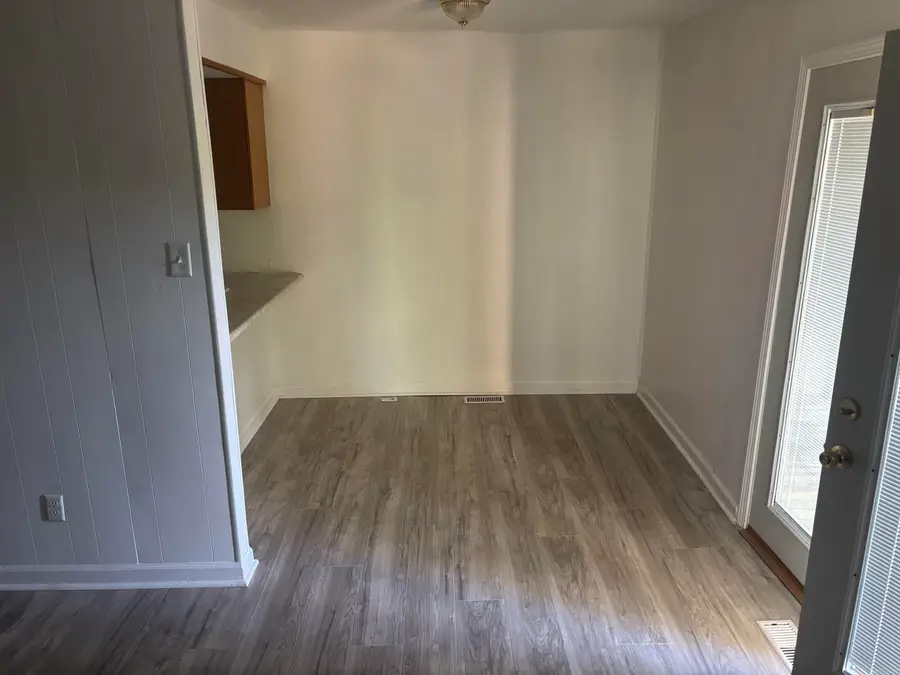 601 Dave Creek Pkwy #86, Fairfield Bay, AR 72088 - Image #3